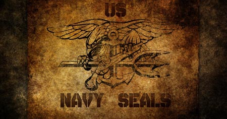 U.S.navy seals (RimShot) The-na11