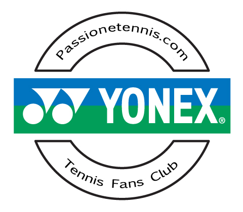 YONEX TENNIS FANS CLUB...sei appassionato Yonex? Ti aspettiamo.. - Pagina 3 Logoyo10