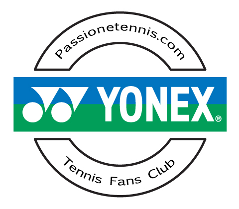 vcore - YONEX TENNIS FANS CLUB...sei appassionato Yonex? Ti aspettiamo.. - Pagina 3 Logoyo10