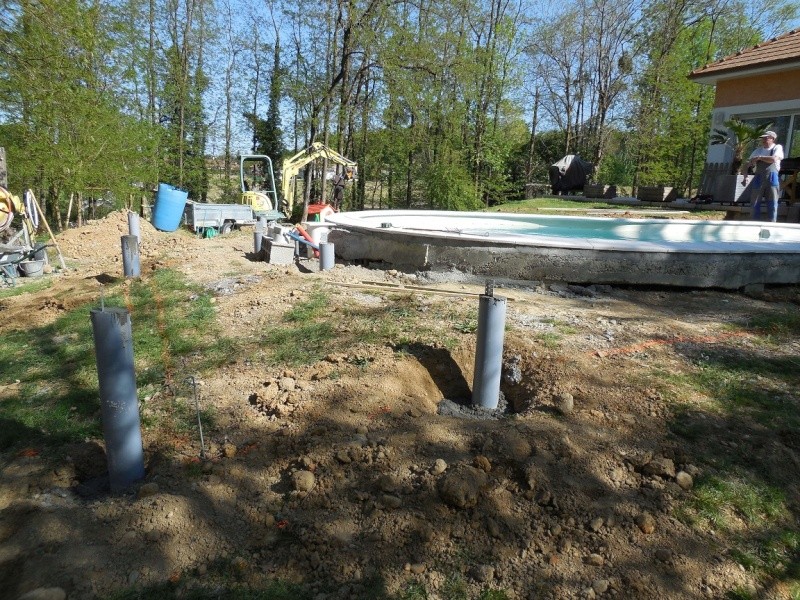 Lancement construction piscine Emma 2 Dscn0110