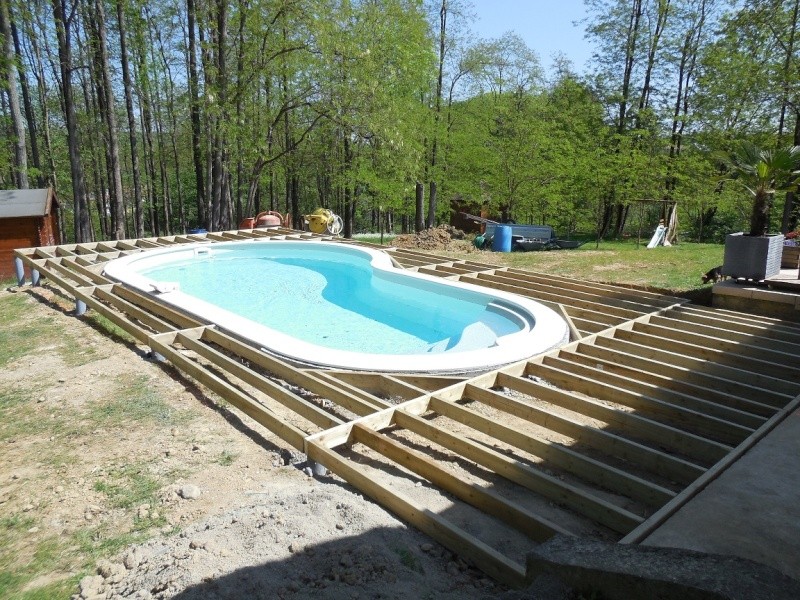 Lancement construction piscine Emma 2 Dscn0114