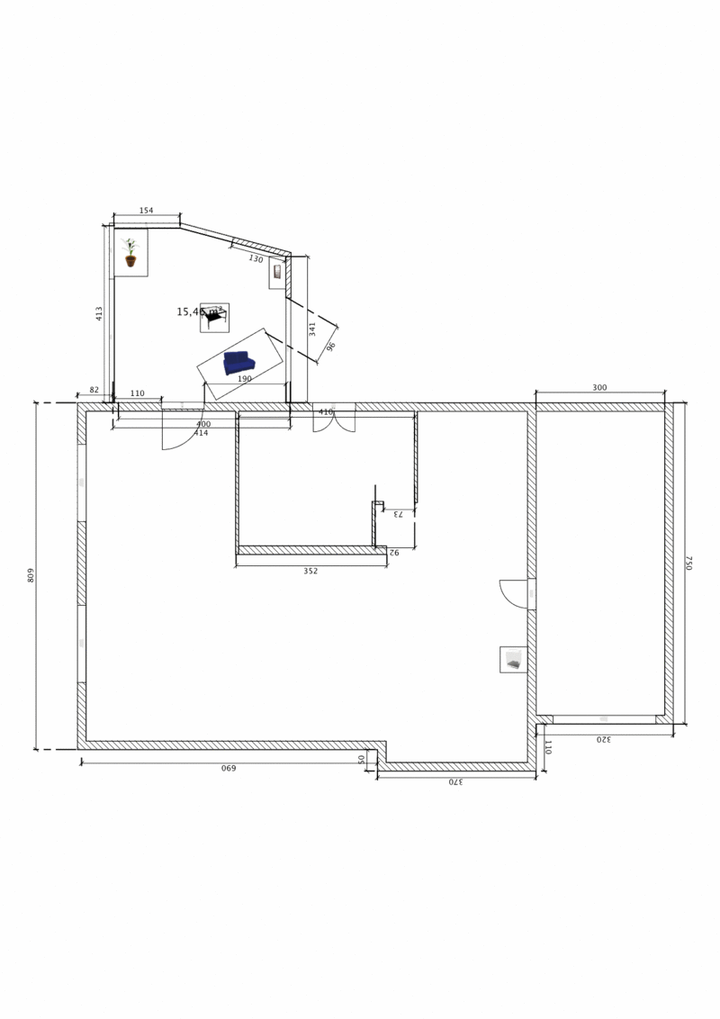 [Branoal] Construction véranda - Page 6 Amenag11