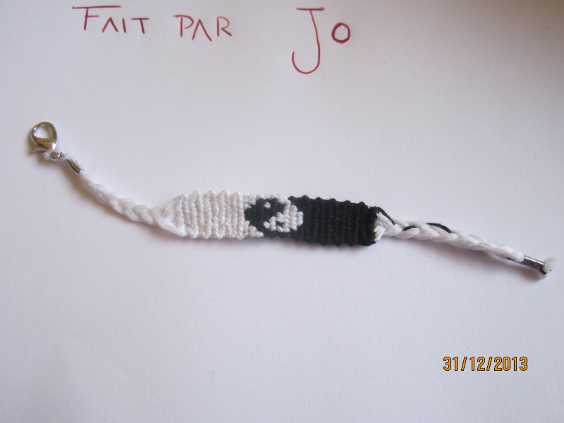 Jo : mes bracelets - Page 13 Img_1023