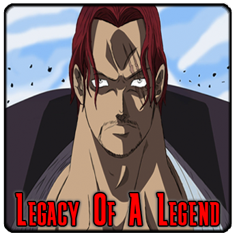 Lineage Information Legacy11