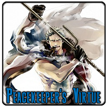 Lineage Information Peacek11