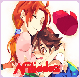 Penguinshipping de Belénchi Ash10