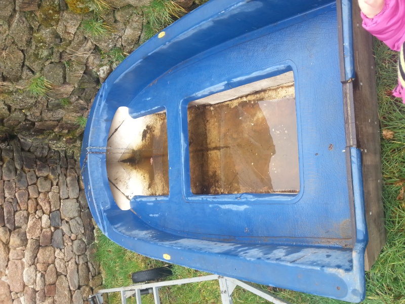 Aide et conseils pour restaurer mon bateau 20140213