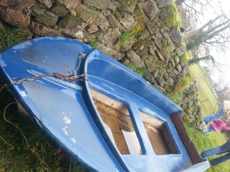 Aide et conseils pour restaurer mon bateau 20140214