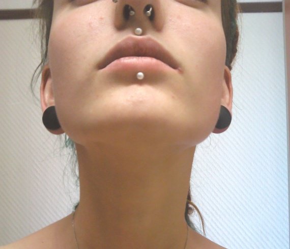 vos piercings! - Page 26 Pierci10