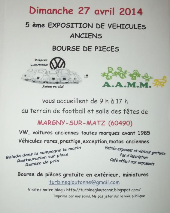 27/04/2014 Margny sur Matz (60) Captur10