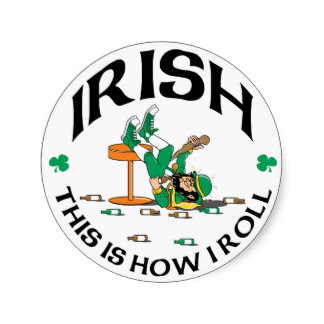 Irish Eccentrics Patricks Day/Weekend. - Page 2 Irish_10