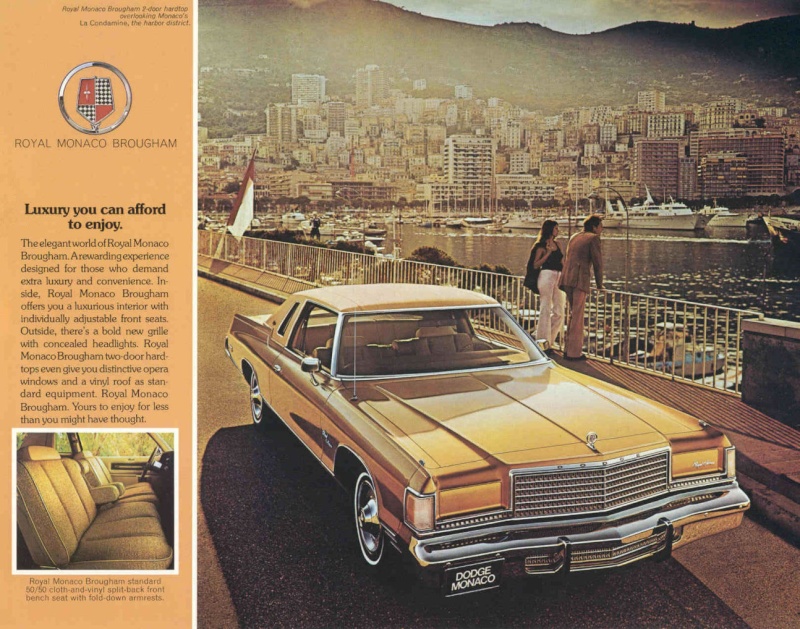BLOGDUKOUZIN - Page 2 1-197510