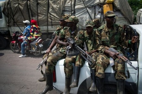 RDC: LES FARC A 100 METRES DU RWANDA , UNE OFFENSIVE DIRIGÉE PAR LE COLONEL MAMADOU NDALA SUIVEZ - Page 2 Arton310