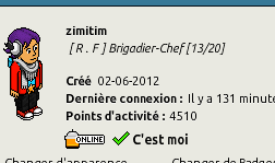 ~Zimitim~Rapport à la Gendarmerie ! - Page 3 Screen72
