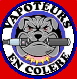 [RTL.fr 26/10/2013] Toulouse : un buraliste poursuit la concurrence de l'e-cigarette Vape_c10