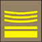 Lieutenant de la Prvt