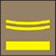 Sergent de la Prvt