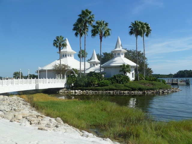 Les Disney Geek retournent en Floride pour une croisière et WDW [fini!] - Page 15 P1120020