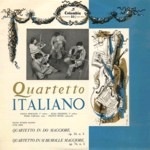 Edizioni di classica su supporti vari (SACD, CD, Vinile, liquida ecc.) - Pagina 2 Image12