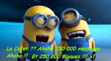 Concours bannière 250 000 messages Lili_c11