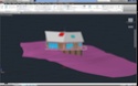 Sketchup - Import, Export, ça c'est du sport!!! Mm10