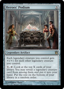 Journey into Nyx PreRelease (Aprilie 26, 2014) Hp10