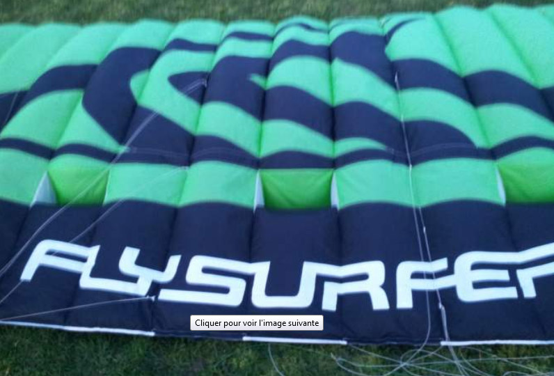 Speed3 15 Green edition S3-15g12