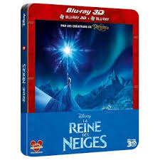 Les jaquettes DVD et Blu-ray des futurs Disney - Page 19 Sb_fro10
