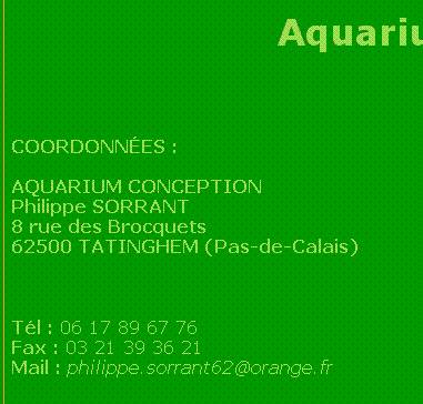 Nouveau projet devis aquarium Captur12