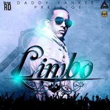 [Musique] Daddy Yankee - Limbo Talach15