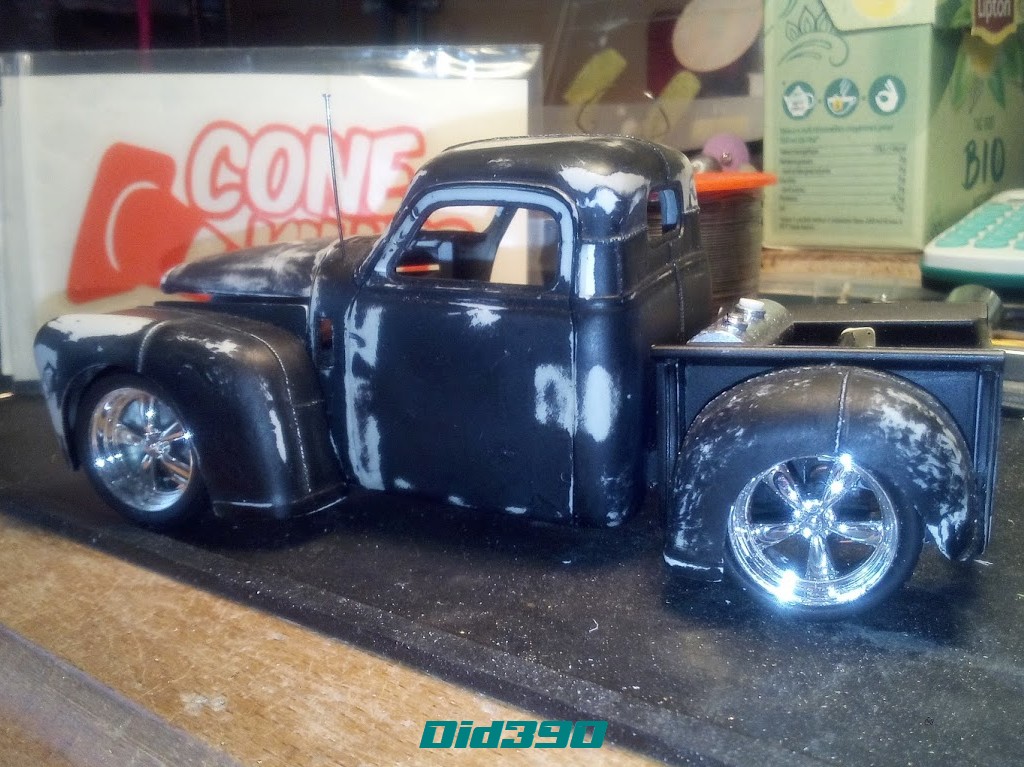 #48 Chevy '47  "cone's killer" pas terminer mais update du 18 mars 2023 - Page 8 0_img_10
