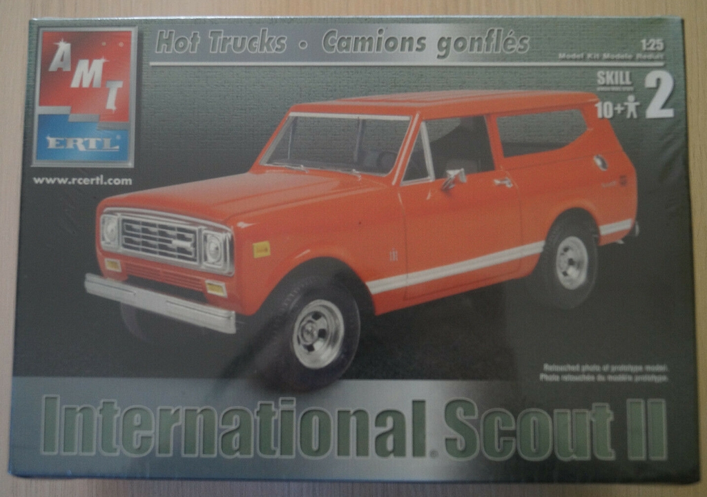 International Scout II 1972 Autocross 1_amt_10