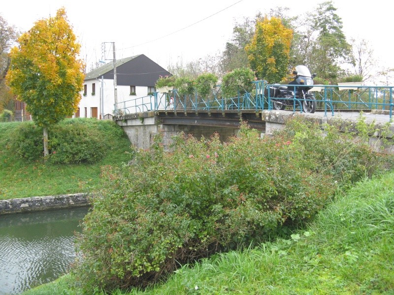 Images de vos vieux Flats et vieux ponts... - Page 11 Img_1317