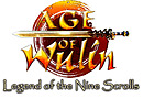 [TEST] Age Of Wulin Jaquet14
