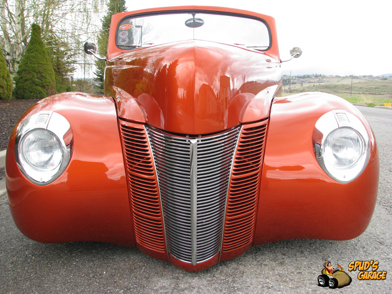 1940's hot rod 003e10