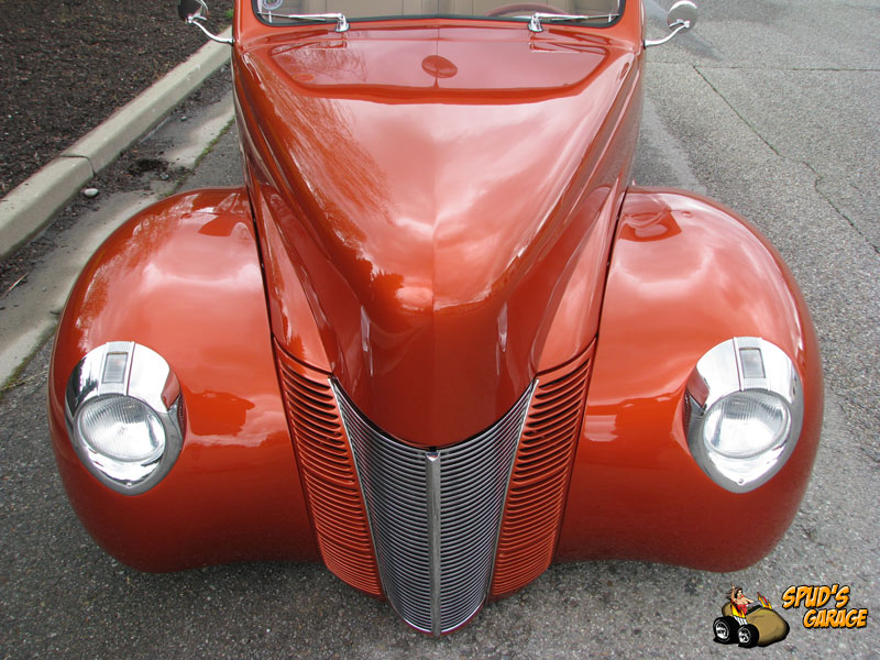 1940's hot rod 004e10