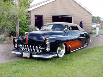 Mercury 1949 - 51  custom & mild custom galerie - Page 11 01a10