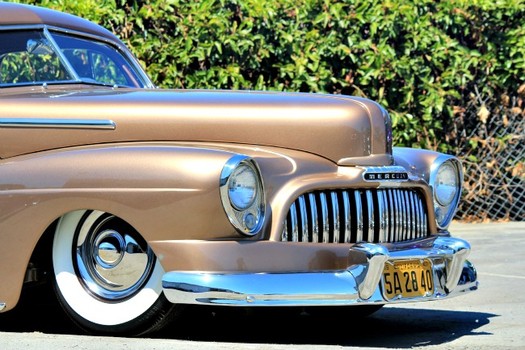 Ford & Mercury 1941 - 1948 customs & mild custom - Page 3 06f10310