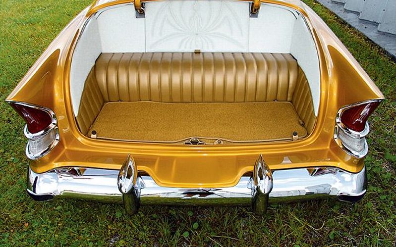 Chevy 1953 - 1954 custom & mild custom galerie - Page 5 0701cr21