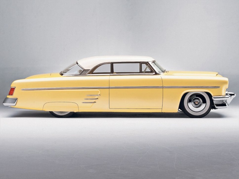 Mercury 1952 - 54 custom & mild custom - Page 2 0808rc10