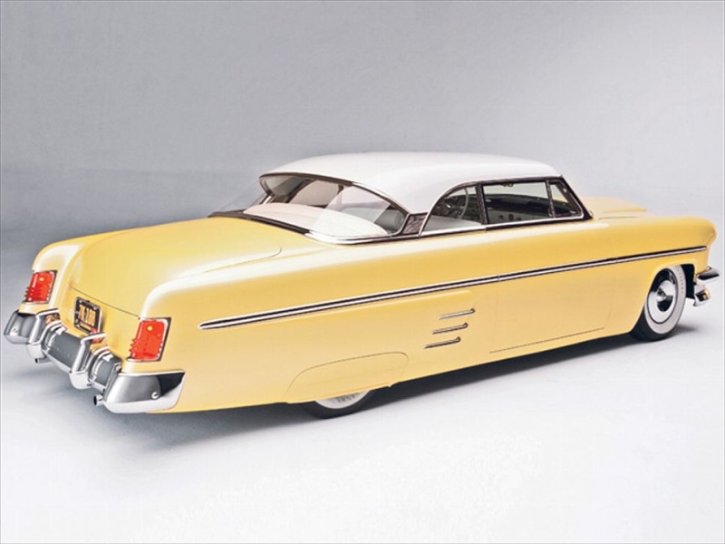 Mercury 1952 - 54 custom & mild custom - Page 2 0808rc19