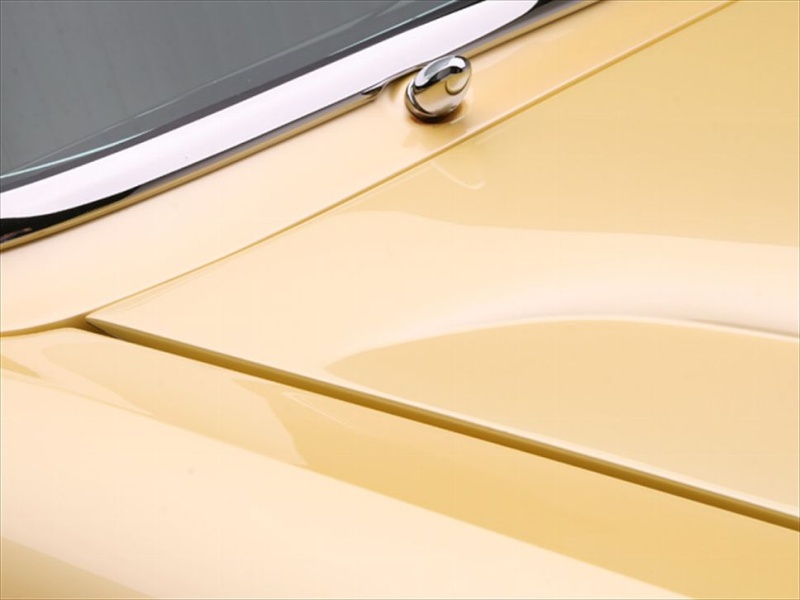 Mercury 1952 - 54 custom & mild custom - Page 2 0808rc23