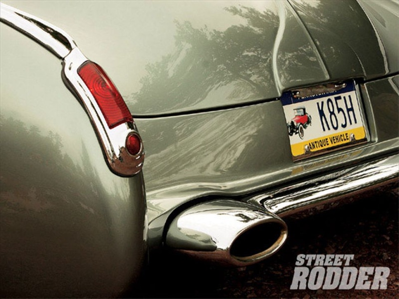 Oldsmobile 1948 - 1954 custom & mild custom - Page 3 0902sr12