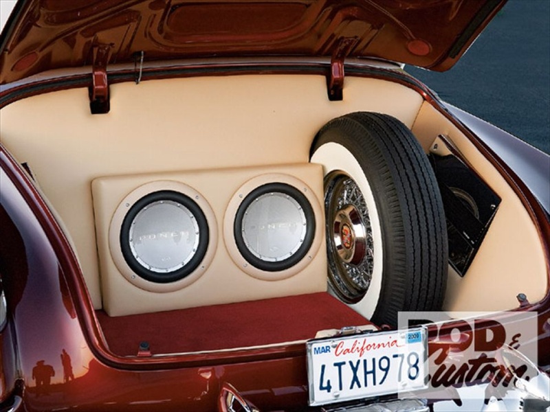 Cadillac 1948 - 1953 custom & mild custom - Page 2 0908rc20