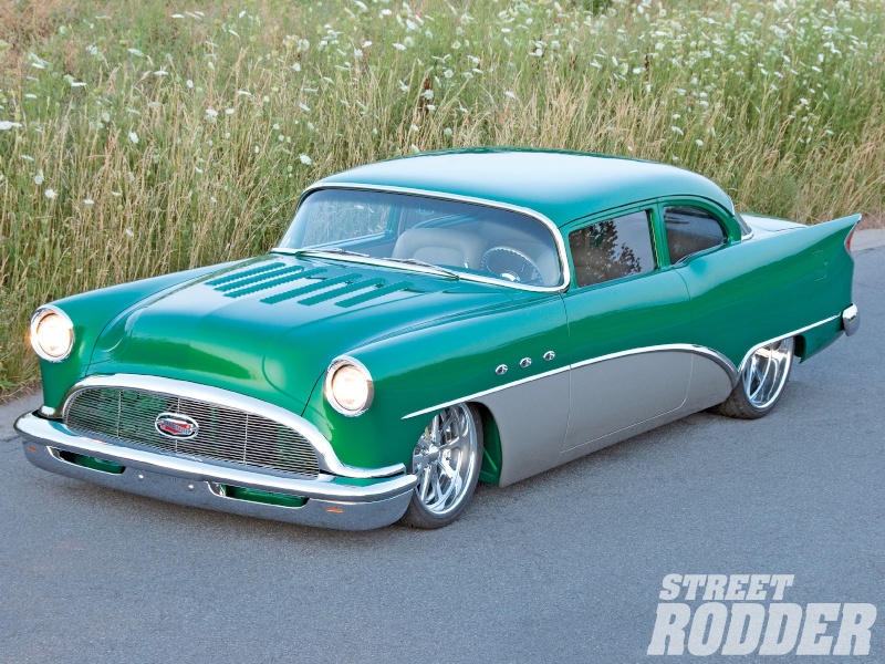 Buick 1950 - 1954 custom and mild custom galerie - Page 3 1012sr10