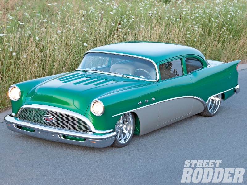 Buick 1950 -  1954 custom and mild custom galerie - Page 3 1012sr10