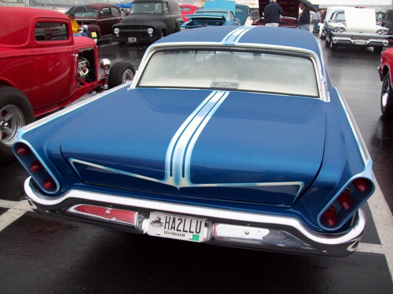 1959 Ford - My Blue Heaven -  101_0111