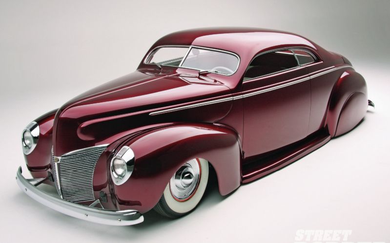 Ford & Mercury 1939 - 40 custom & mild custom - Page 3 1110sr14