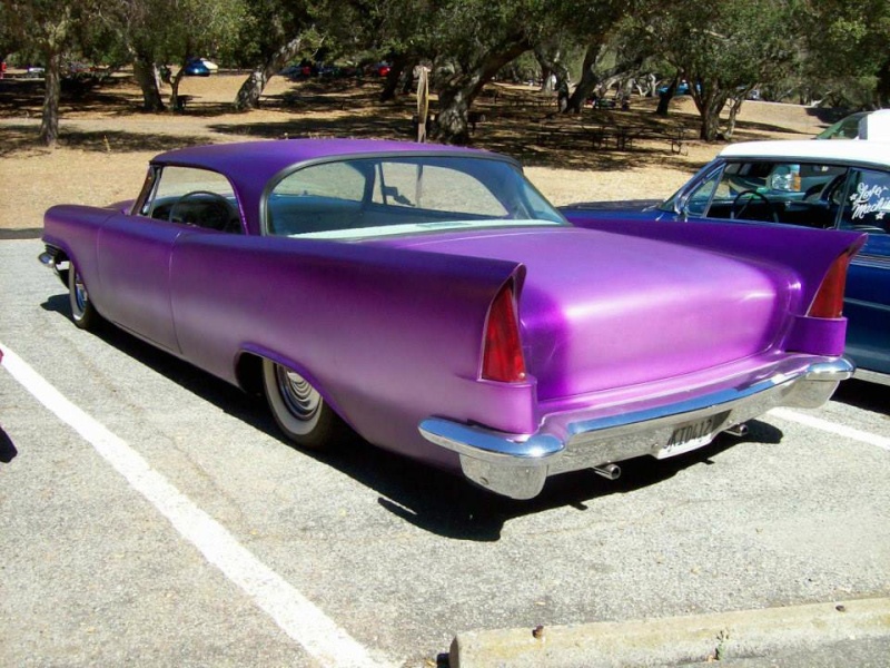 1957 - 1959 Chrysler & Desoto custom & mild custom 13814910