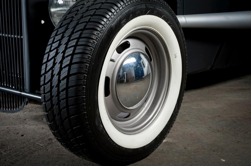 1930 Ford hot rod - Page 2 13959110